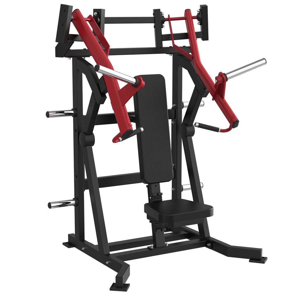 Shandong Umilife Fitness Technology Co., Ltd