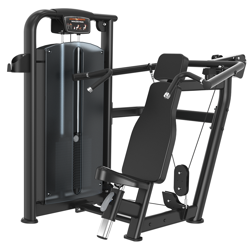 Shandong Umilife Fitness Technology Co., Ltd