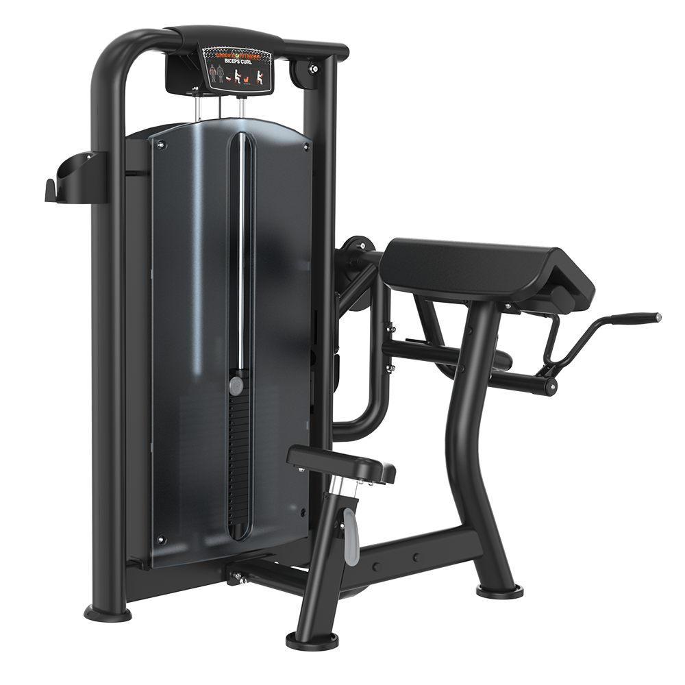 Shandong Umilife Fitness Technology Co., Ltd
