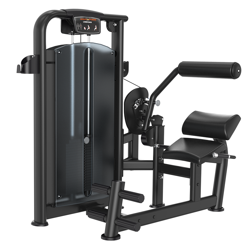 Shandong Umilife Fitness Technology Co., Ltd