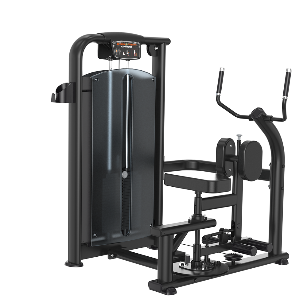 Shandong Umilife Fitness Technology Co., Ltd