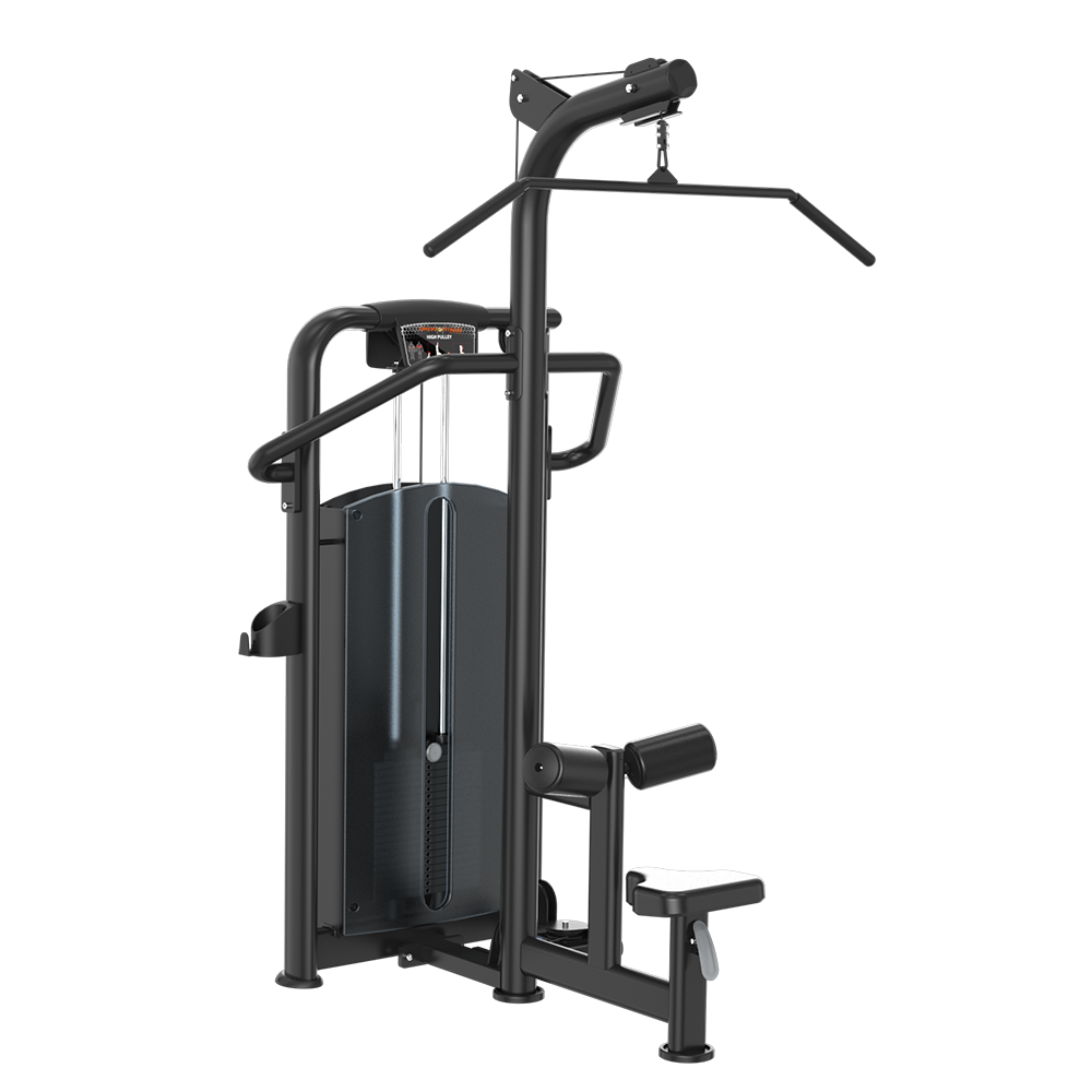 Shandong Umilife Fitness Technology Co., Ltd