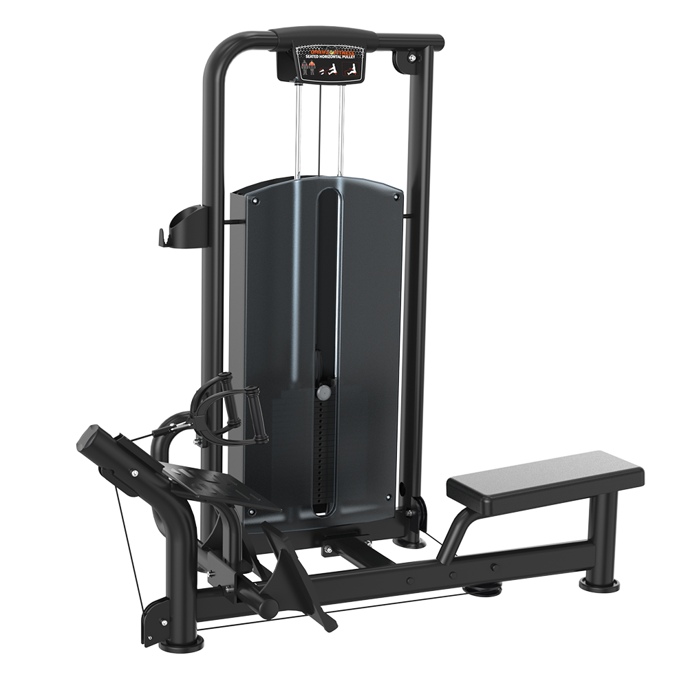 Shandong Umilife Fitness Technology Co., Ltd