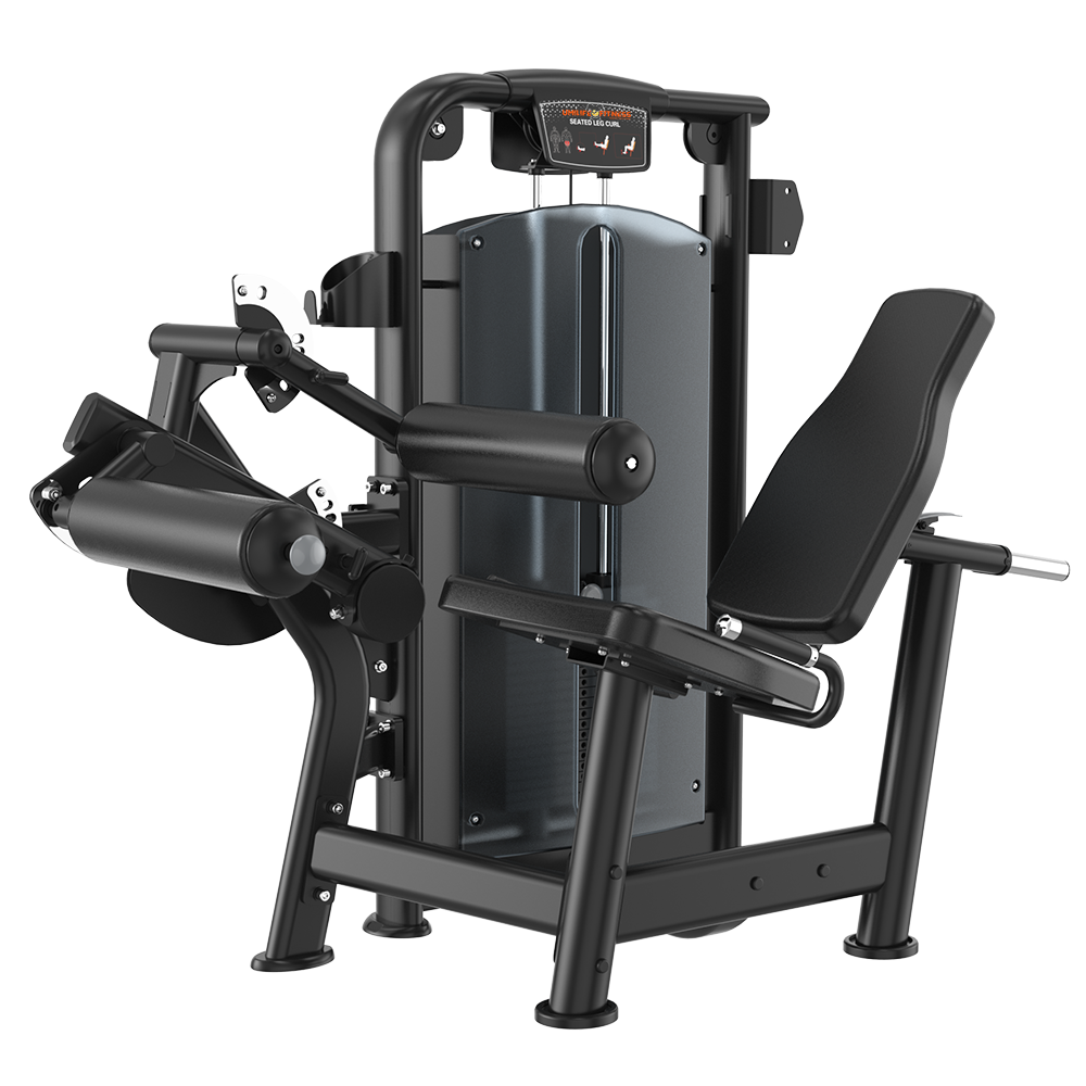 Shandong Umilife Fitness Technology Co., Ltd