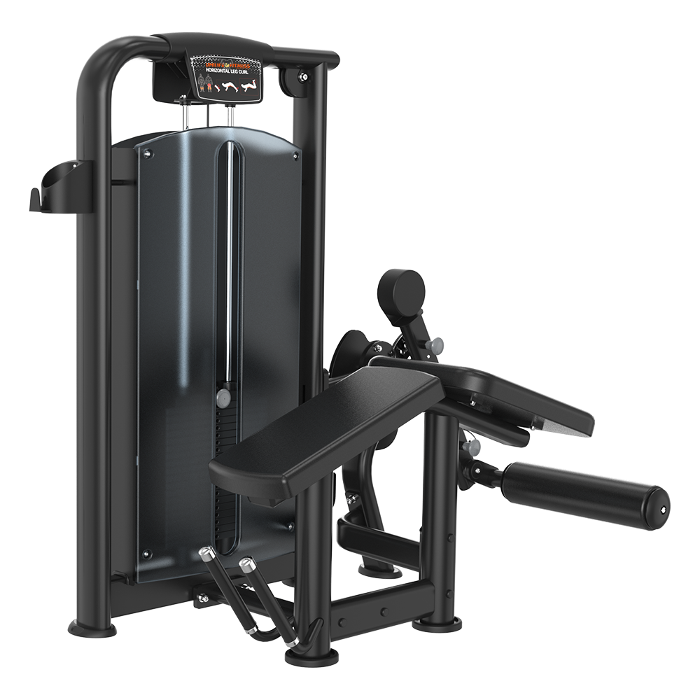 Shandong Umilife Fitness Technology Co., Ltd