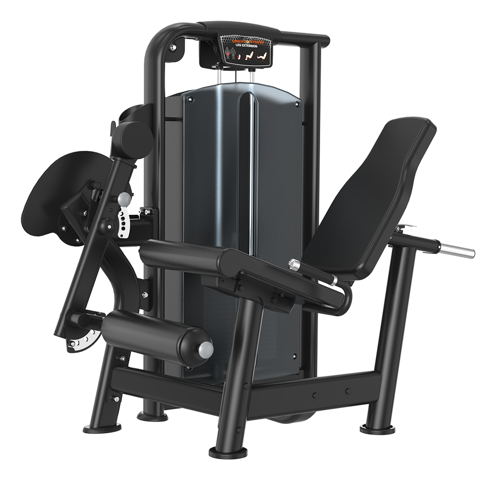 Shandong Umilife Fitness Technology Co., Ltd