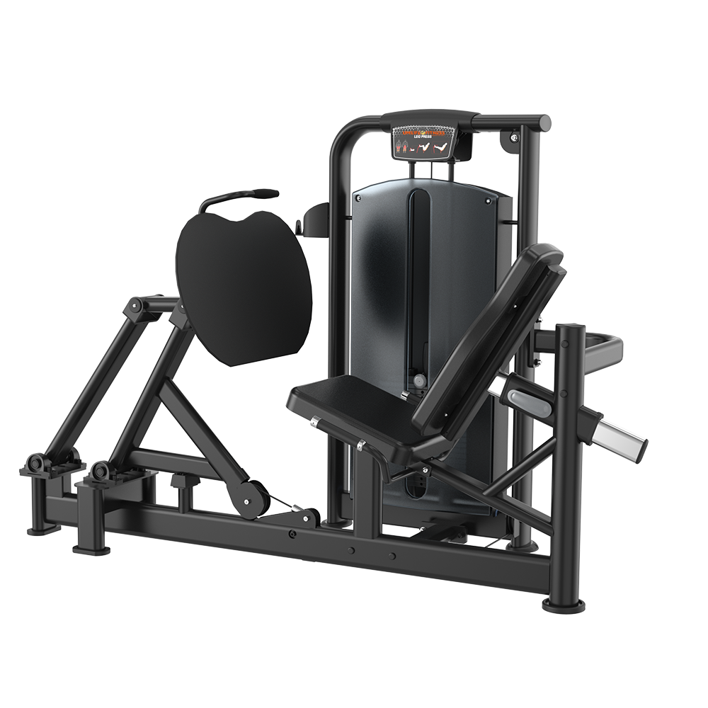 Shandong Umilife Fitness Technology Co., Ltd