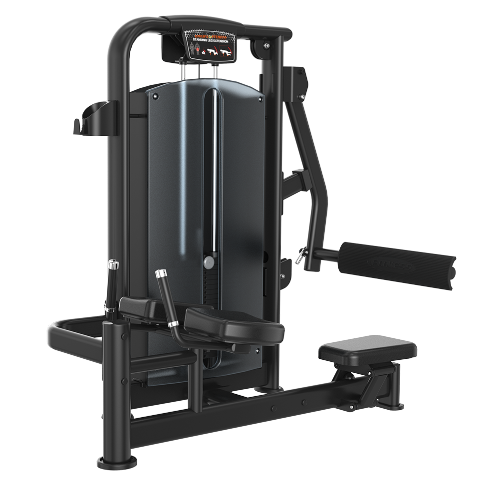 Shandong Umilife Fitness Technology Co., Ltd