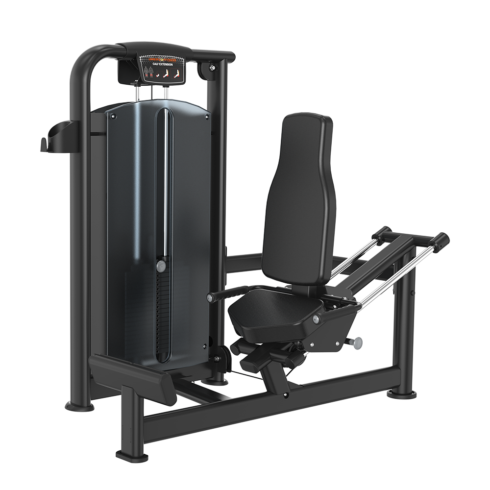 Shandong Umilife Fitness Technology Co., Ltd