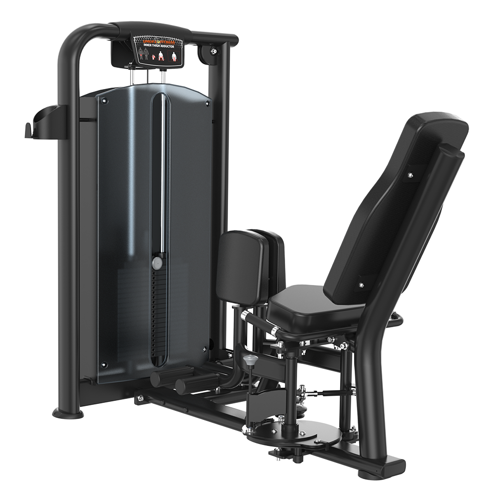 Shandong Umilife Fitness Technology Co., Ltd