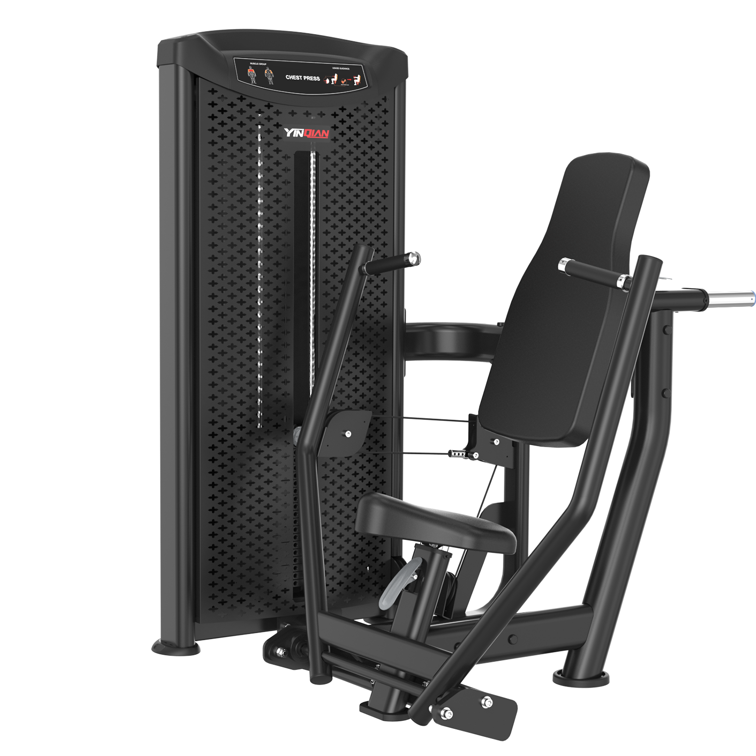 Shandong Umilife Fitness Technology Co., Ltd