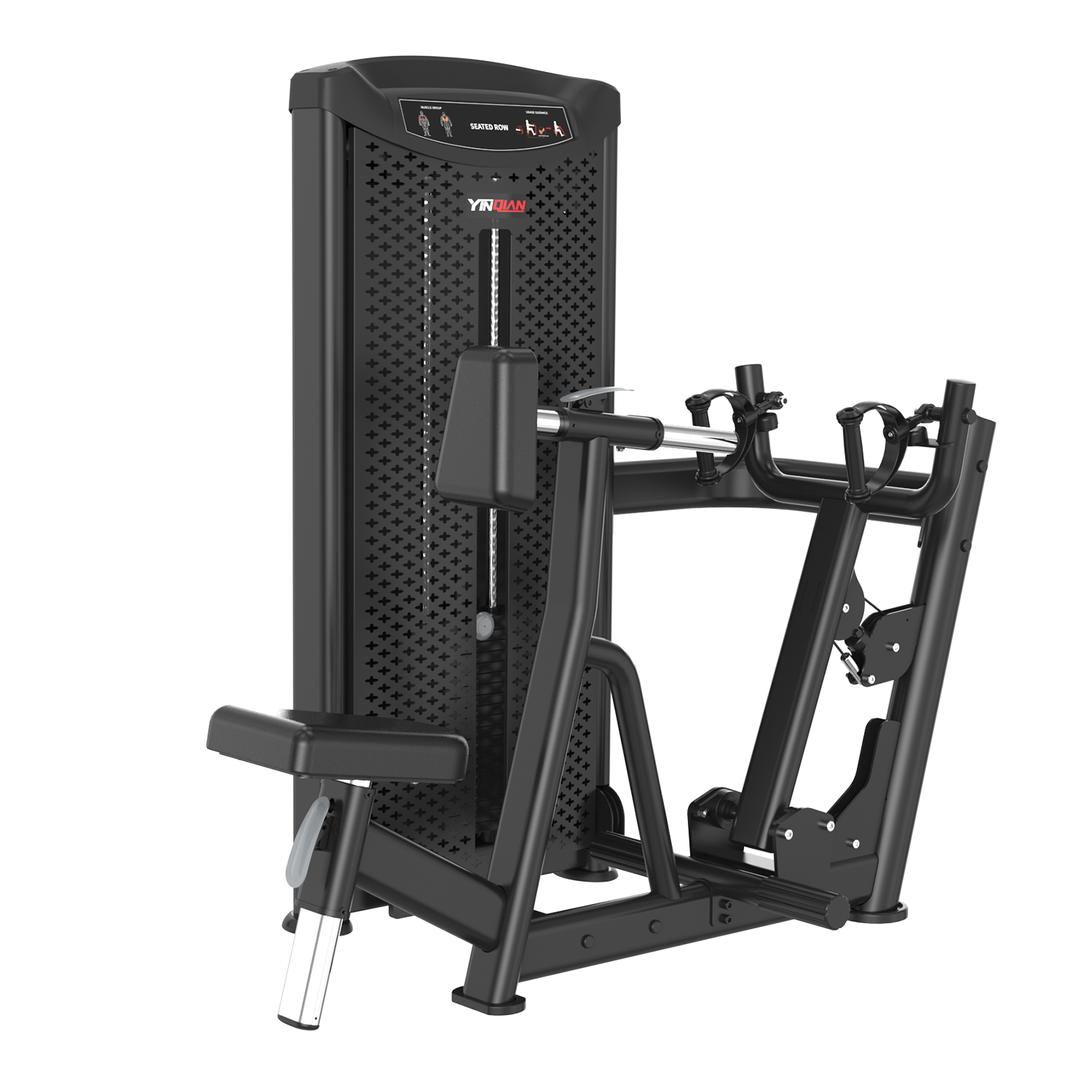Shandong Umilife Fitness Technology Co., Ltd