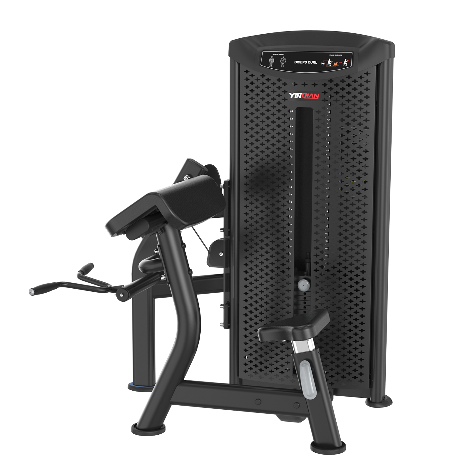 Shandong Umilife Fitness Technology Co., Ltd