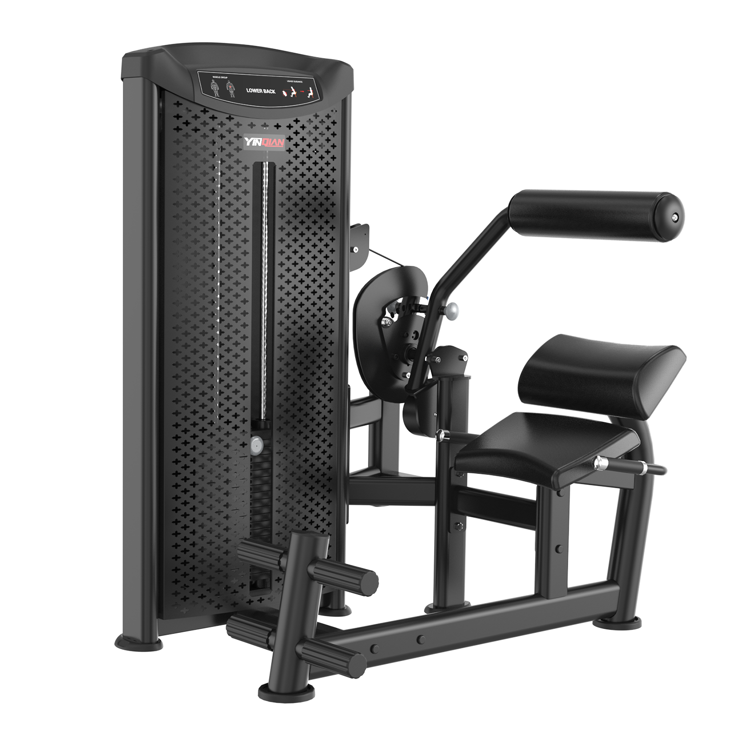 Shandong Umilife Fitness Technology Co., Ltd