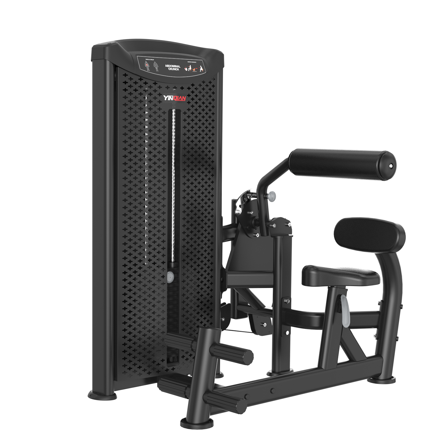 Shandong Umilife Fitness Technology Co., Ltd