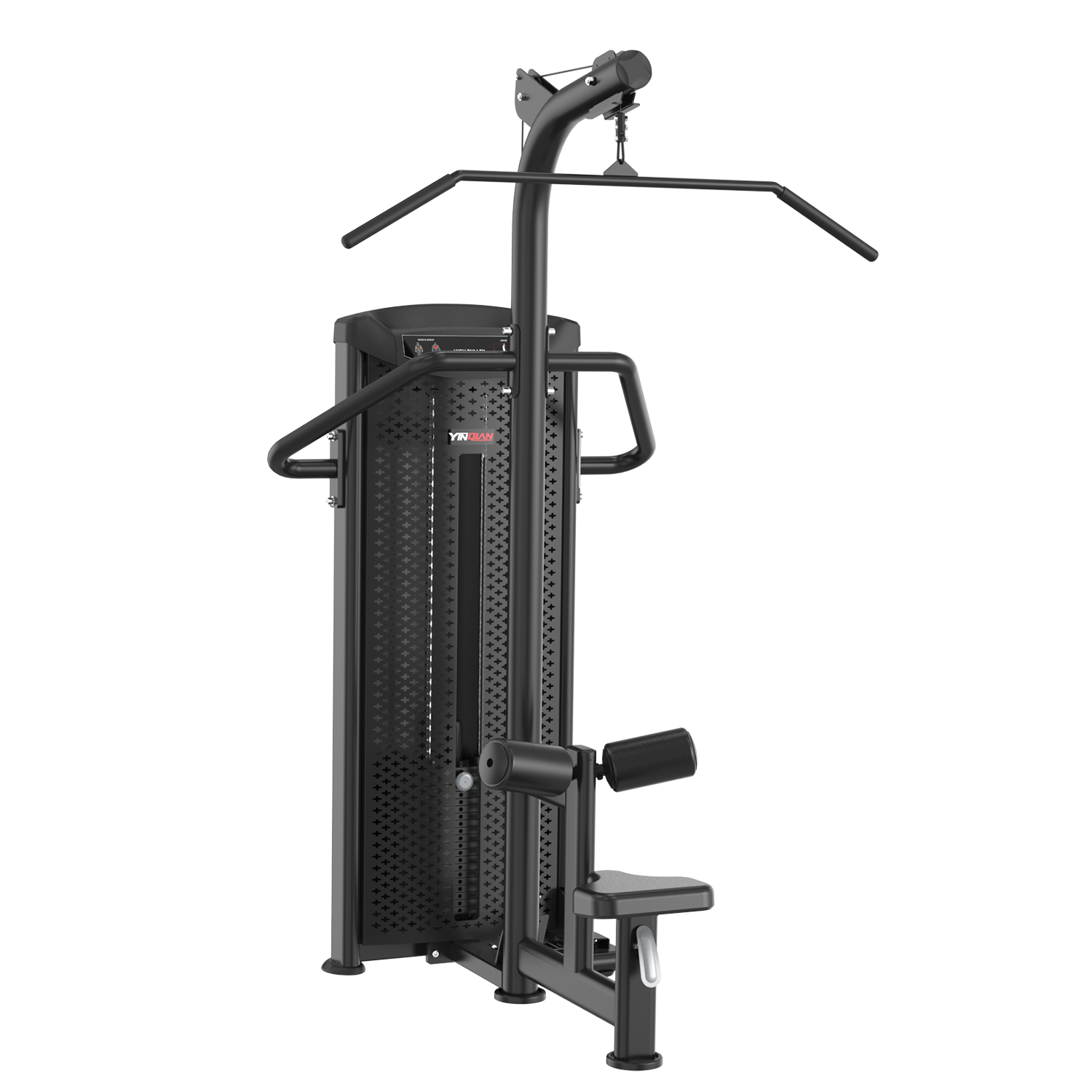 Shandong Umilife Fitness Technology Co., Ltd