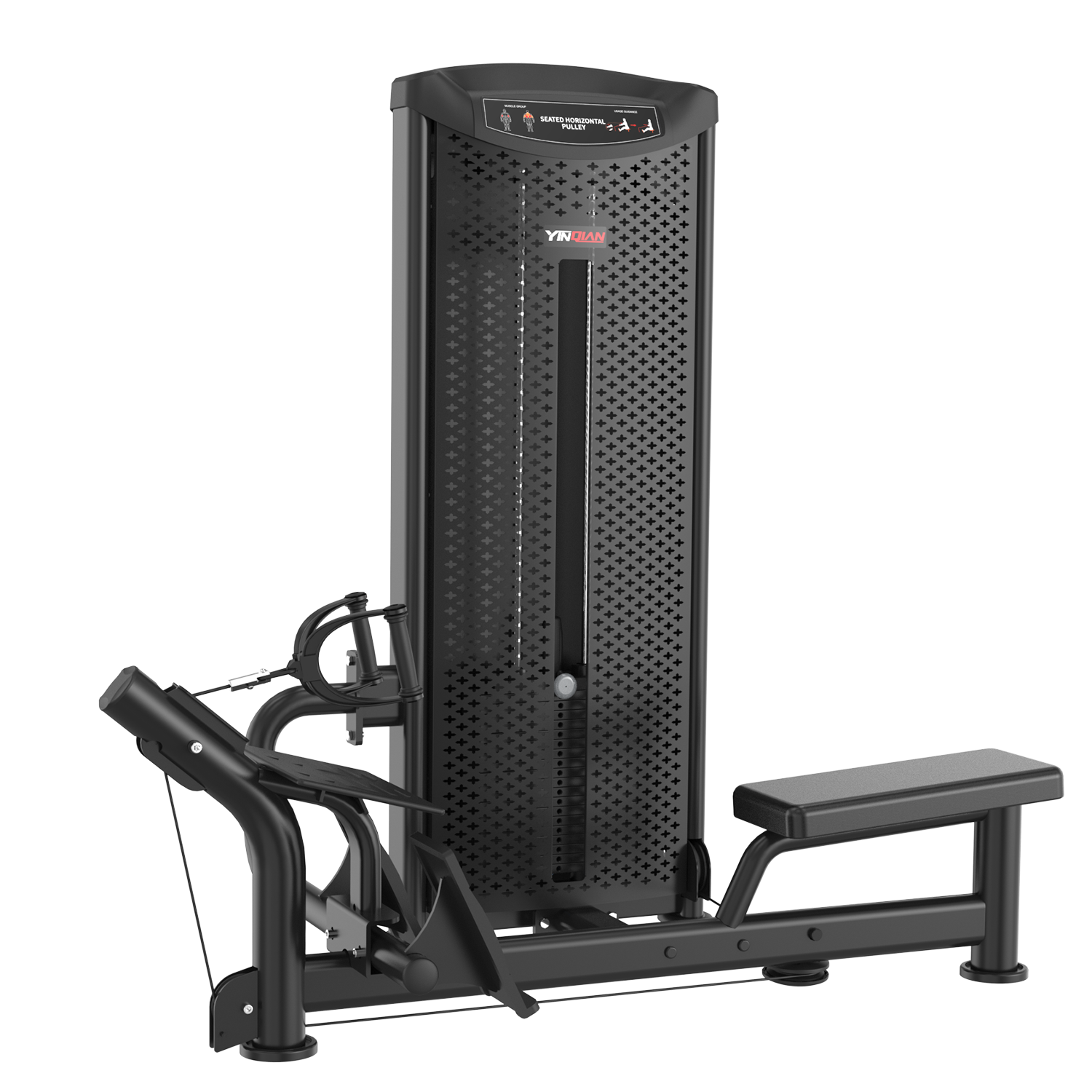 Shandong Umilife Fitness Technology Co., Ltd