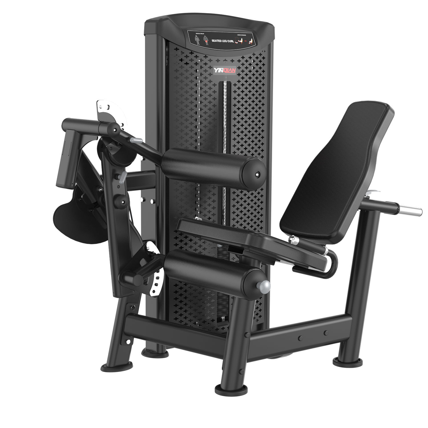 Shandong Umilife Fitness Technology Co., Ltd