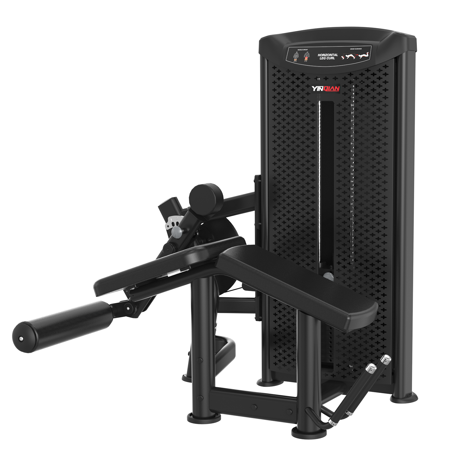 Shandong Umilife Fitness Technology Co., Ltd