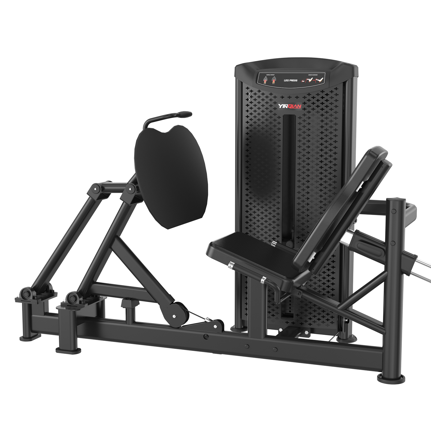 Shandong Umilife Fitness Technology Co., Ltd