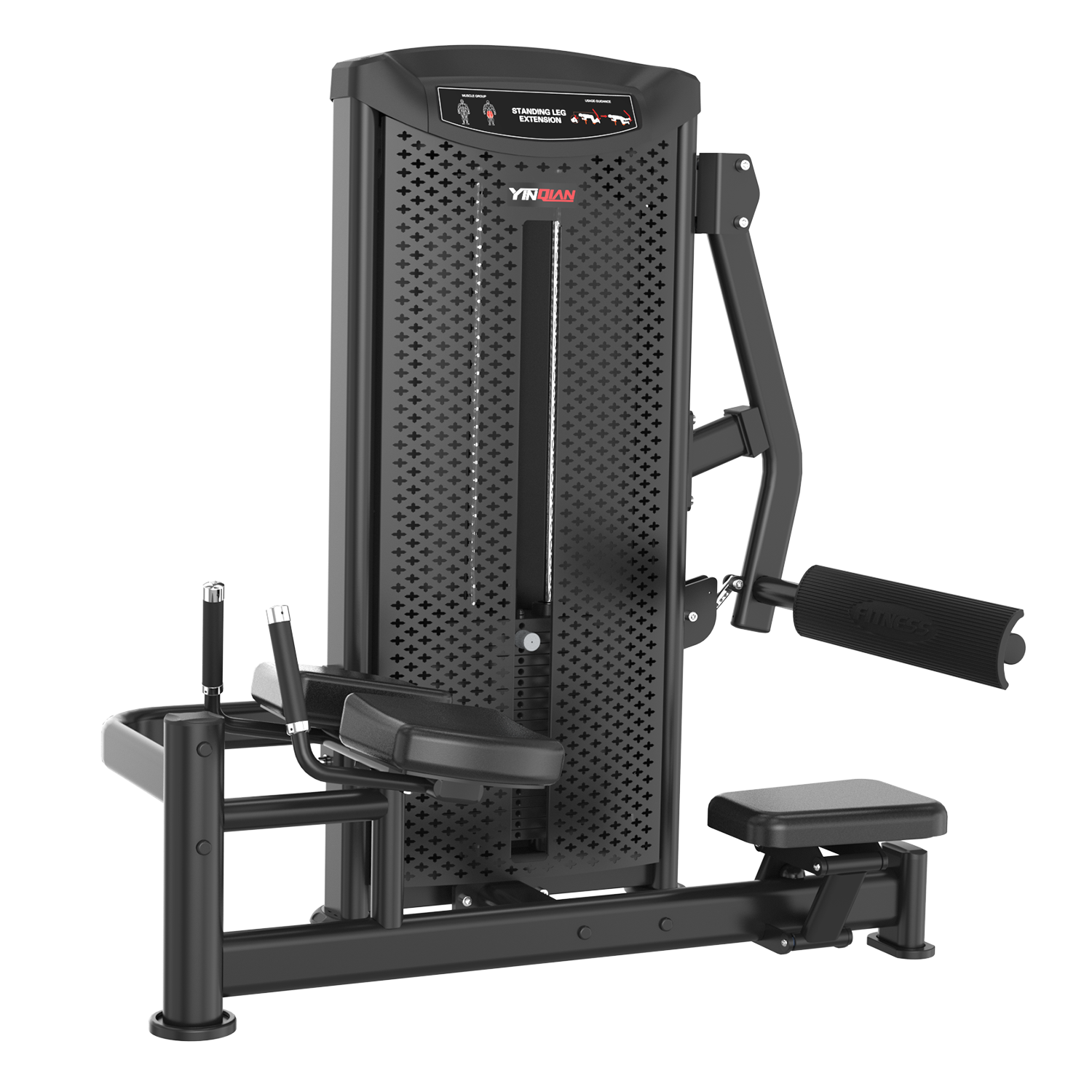 Shandong Umilife Fitness Technology Co., Ltd