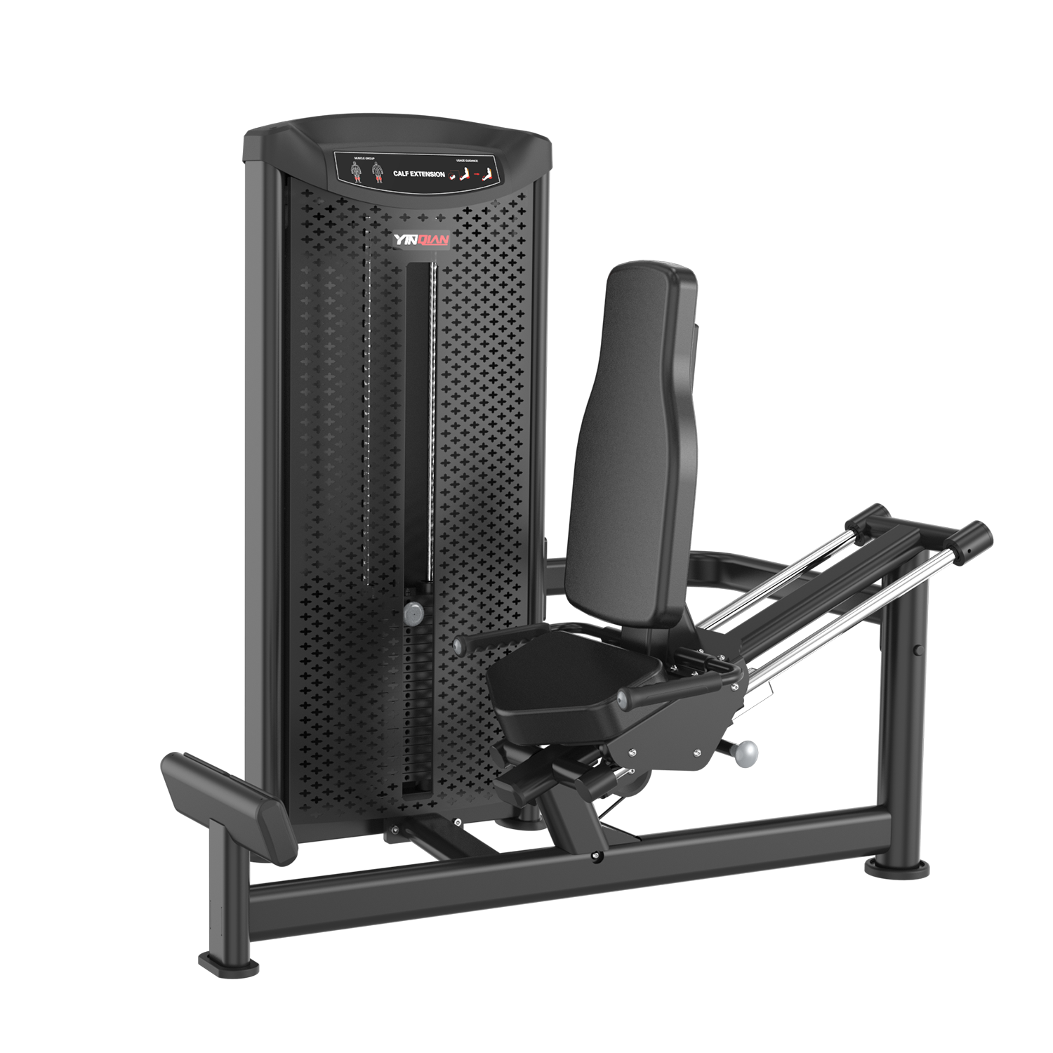 Shandong Umilife Fitness Technology Co., Ltd