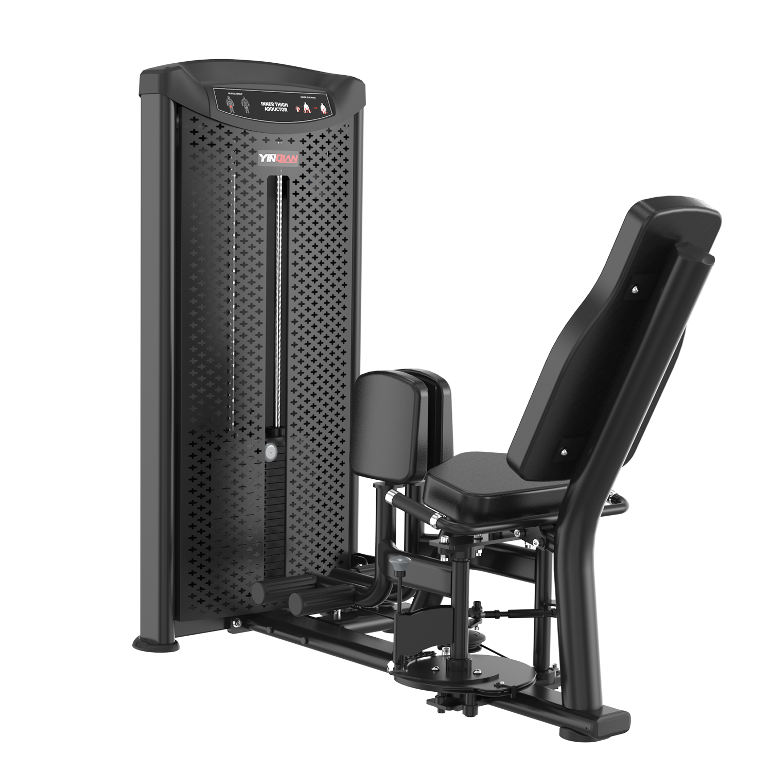 Shandong Umilife Fitness Technology Co., Ltd