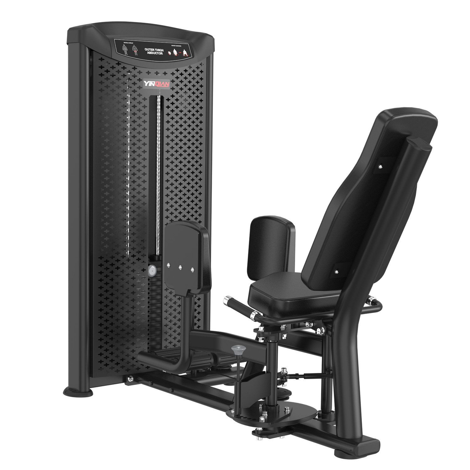 Shandong Umilife Fitness Technology Co., Ltd