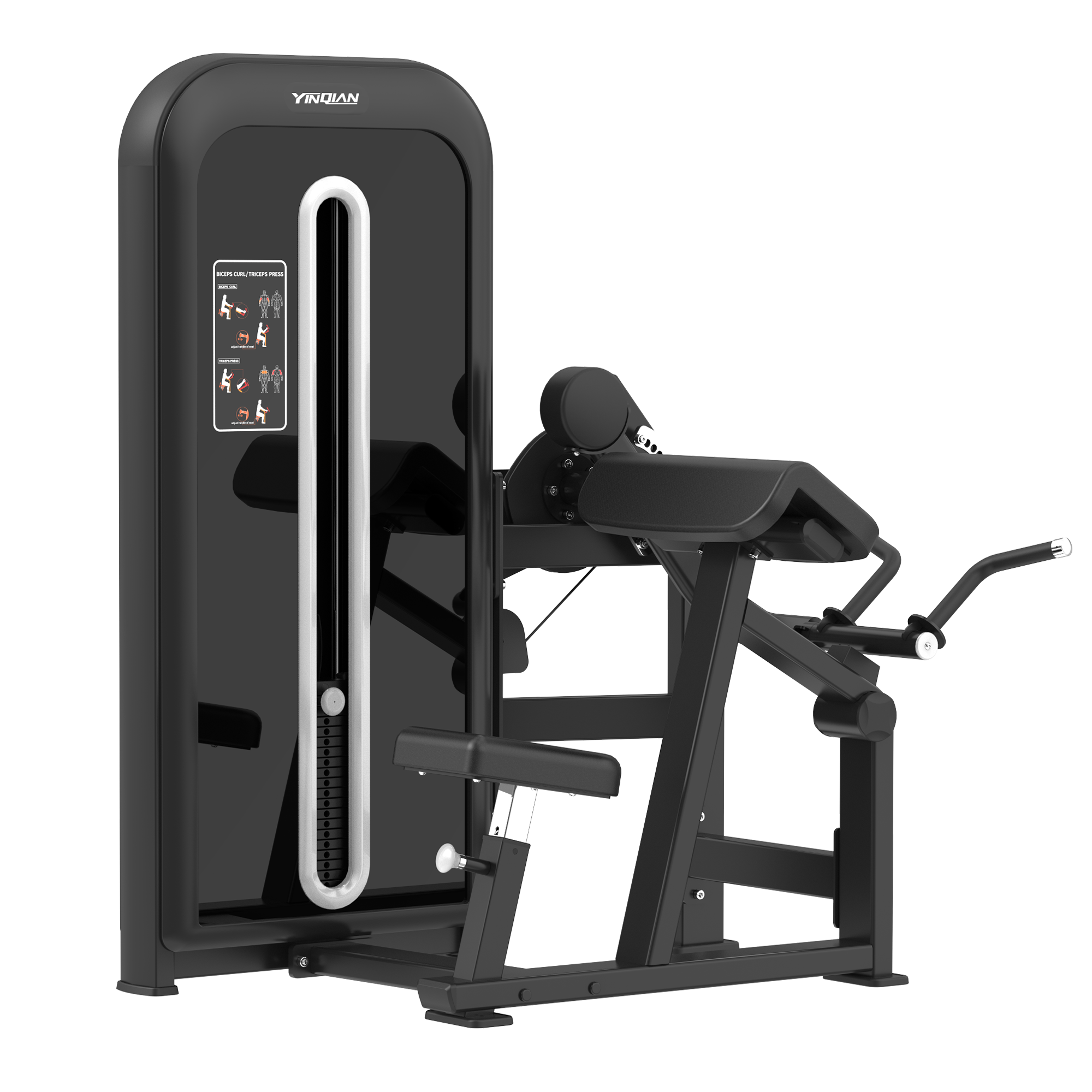 Shandong Umilife Fitness Technology Co., Ltd