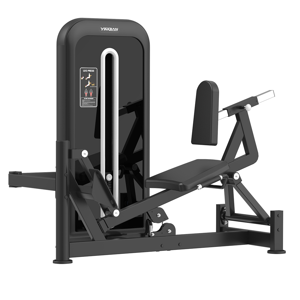Shandong Umilife Fitness Technology Co., Ltd