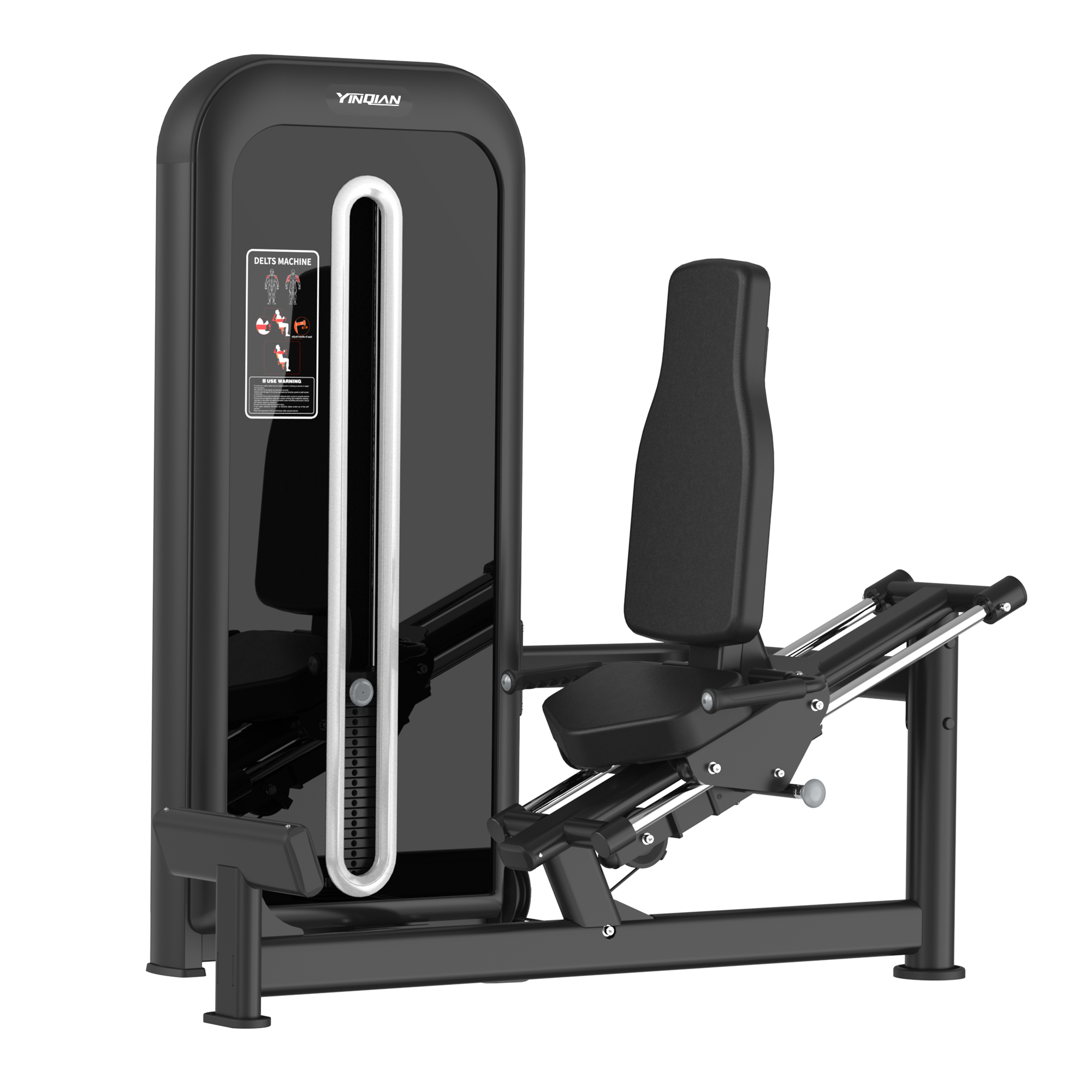 Shandong Umilife Fitness Technology Co., Ltd