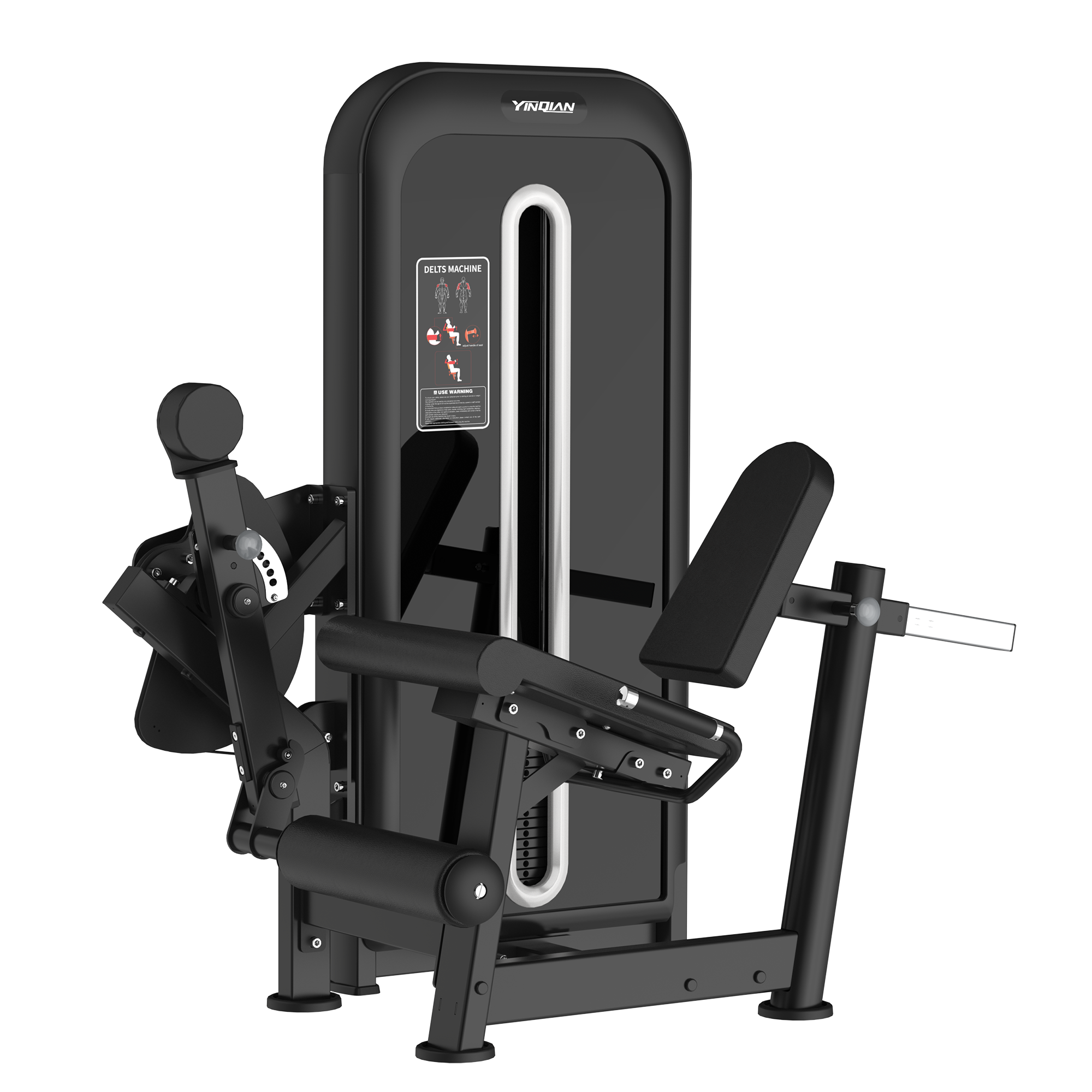 LT-014 Leg Extension