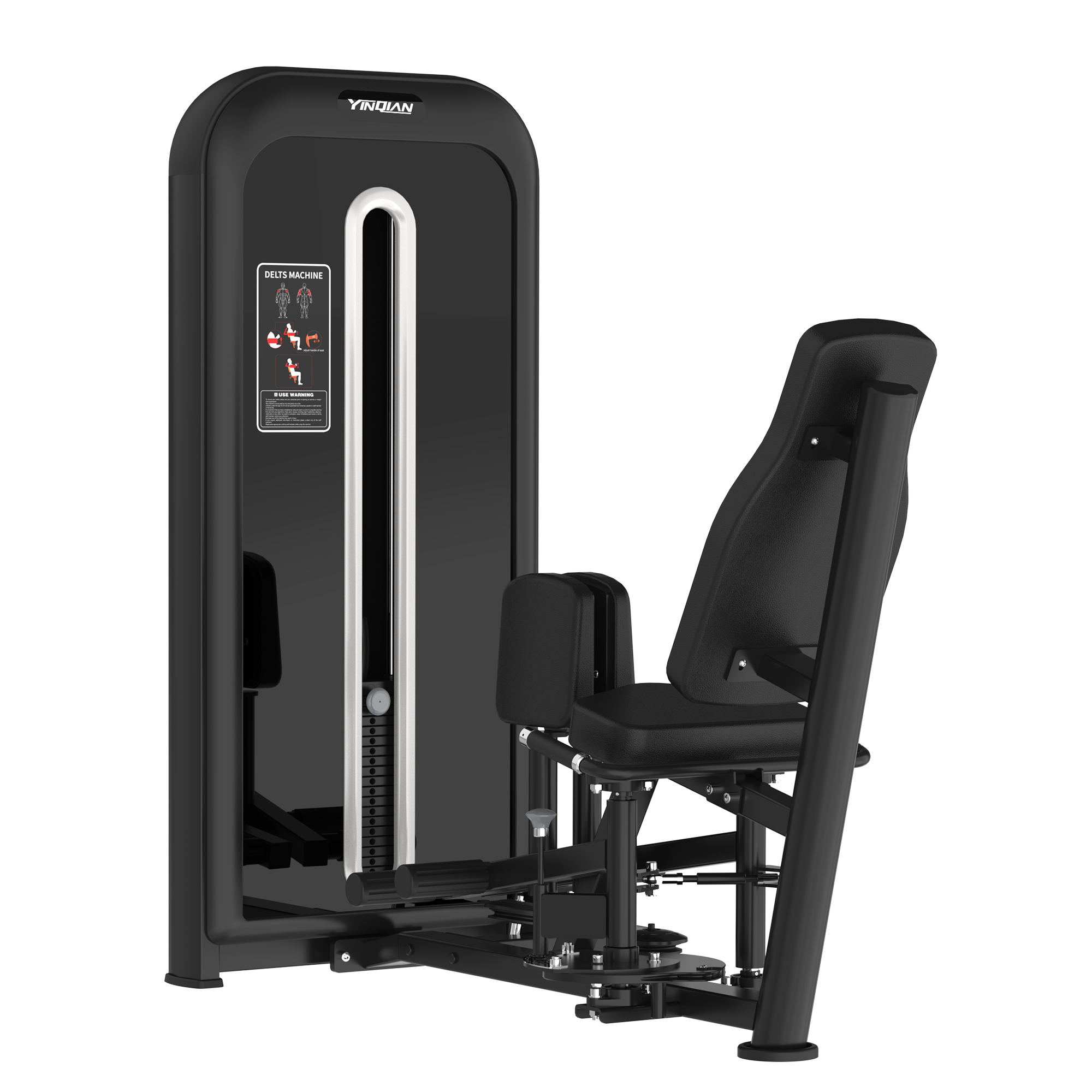 Shandong Umilife Fitness Technology Co., Ltd