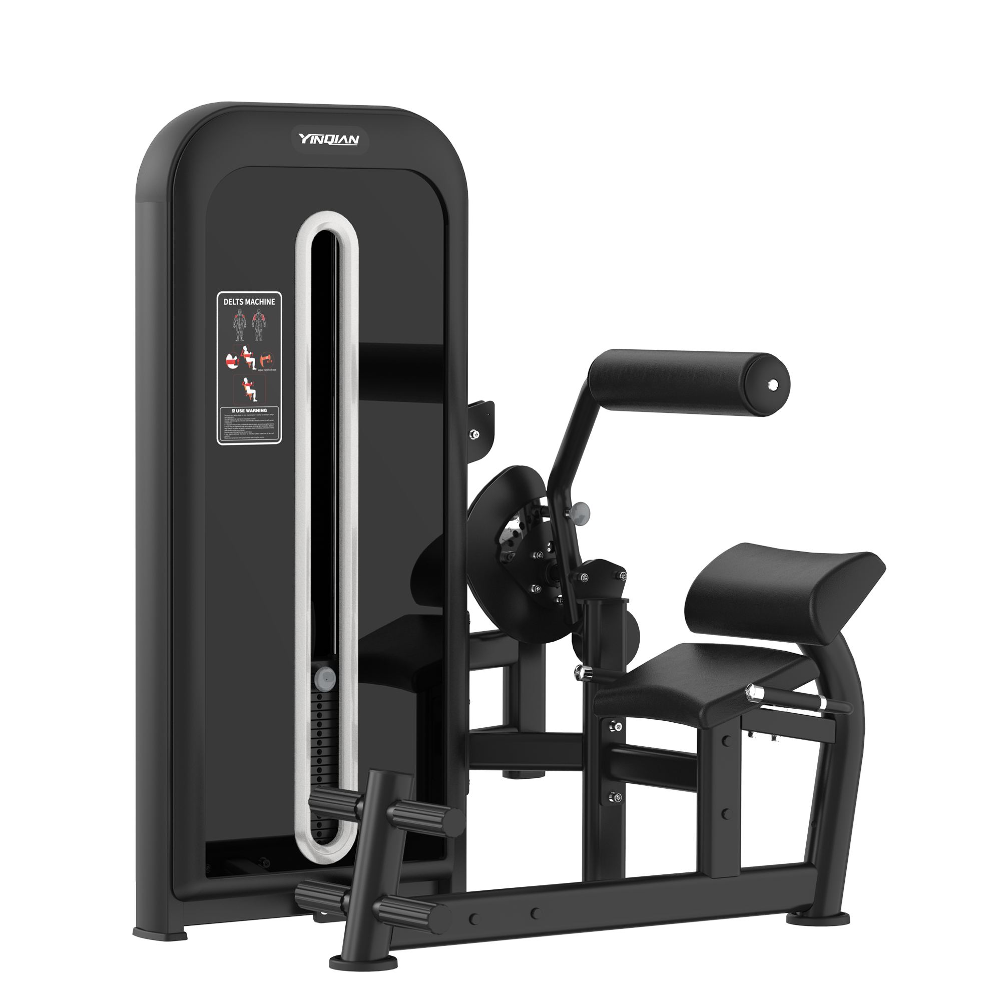 Shandong Umilife Fitness Technology Co., Ltd