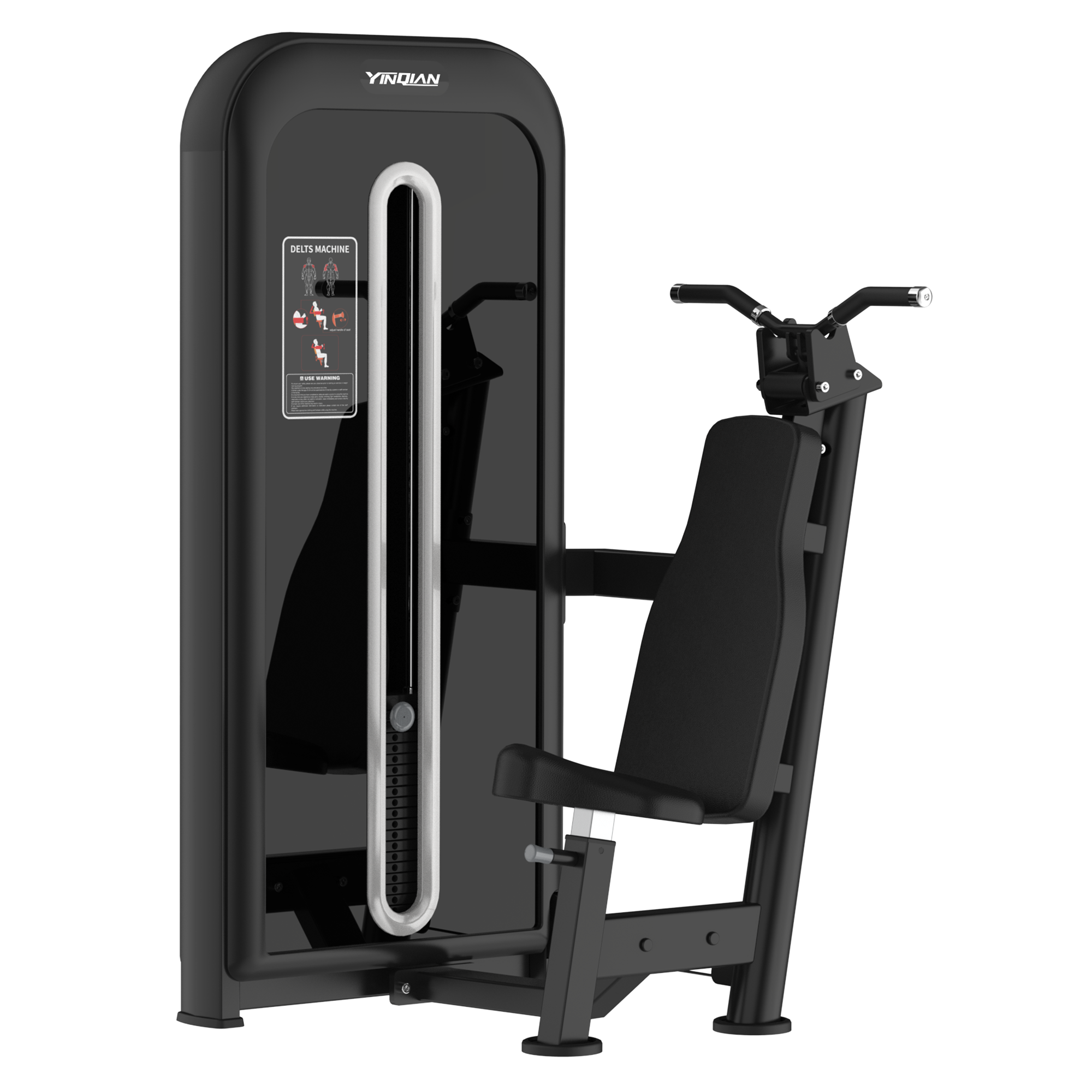 Shandong Umilife Fitness Technology Co., Ltd