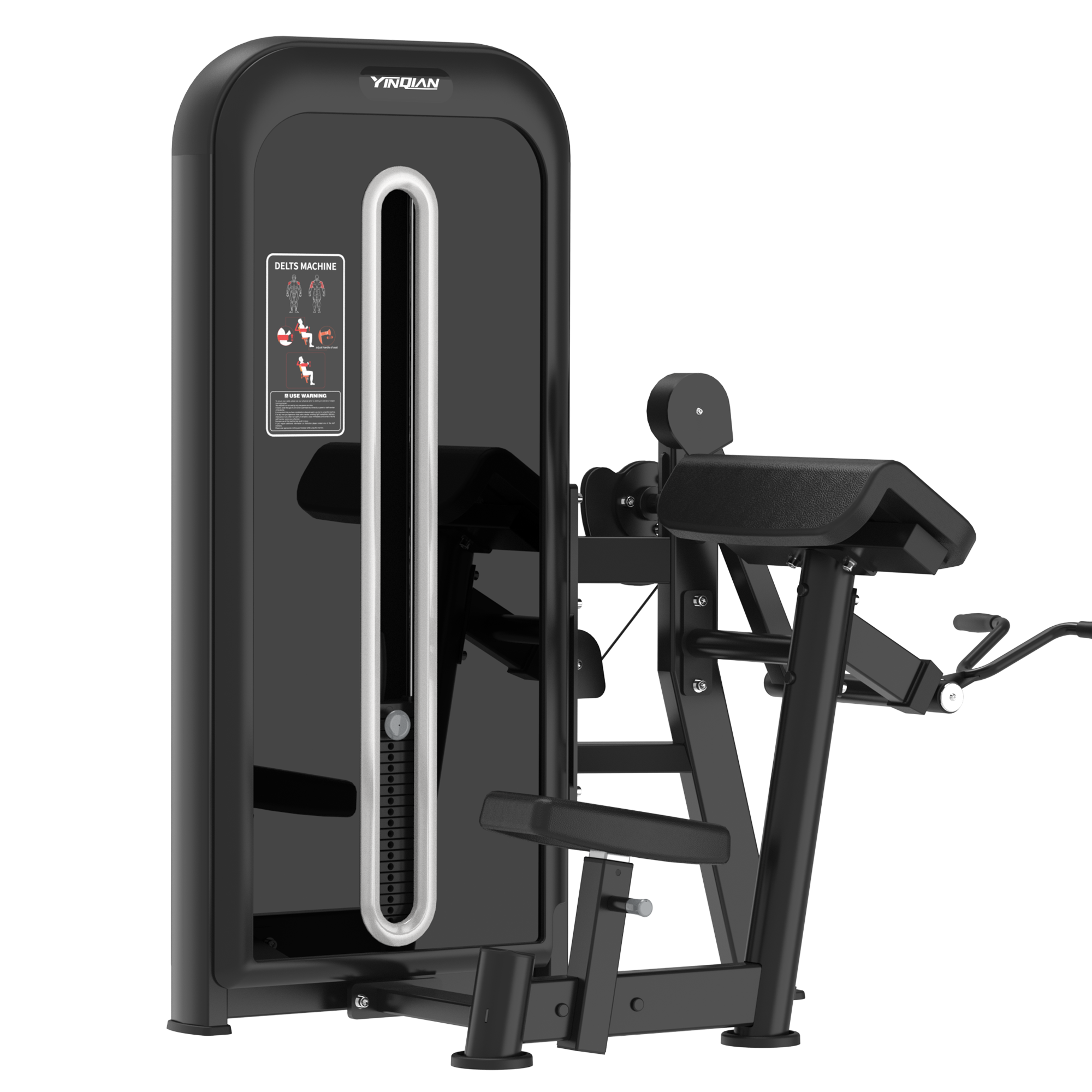 Shandong Umilife Fitness Technology Co., Ltd