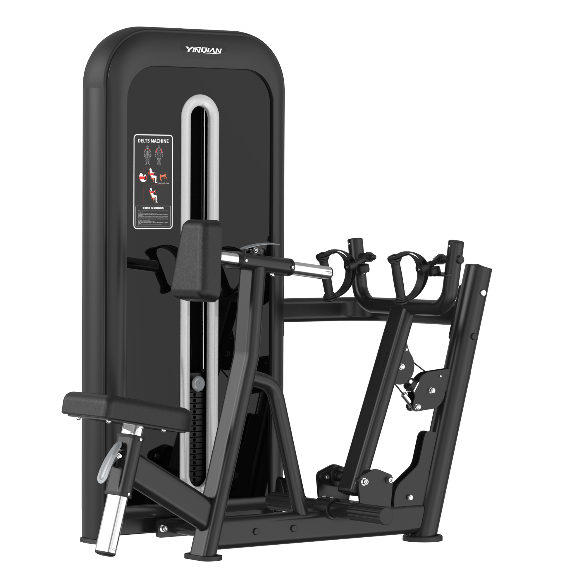 Shandong Umilife Fitness Technology Co., Ltd