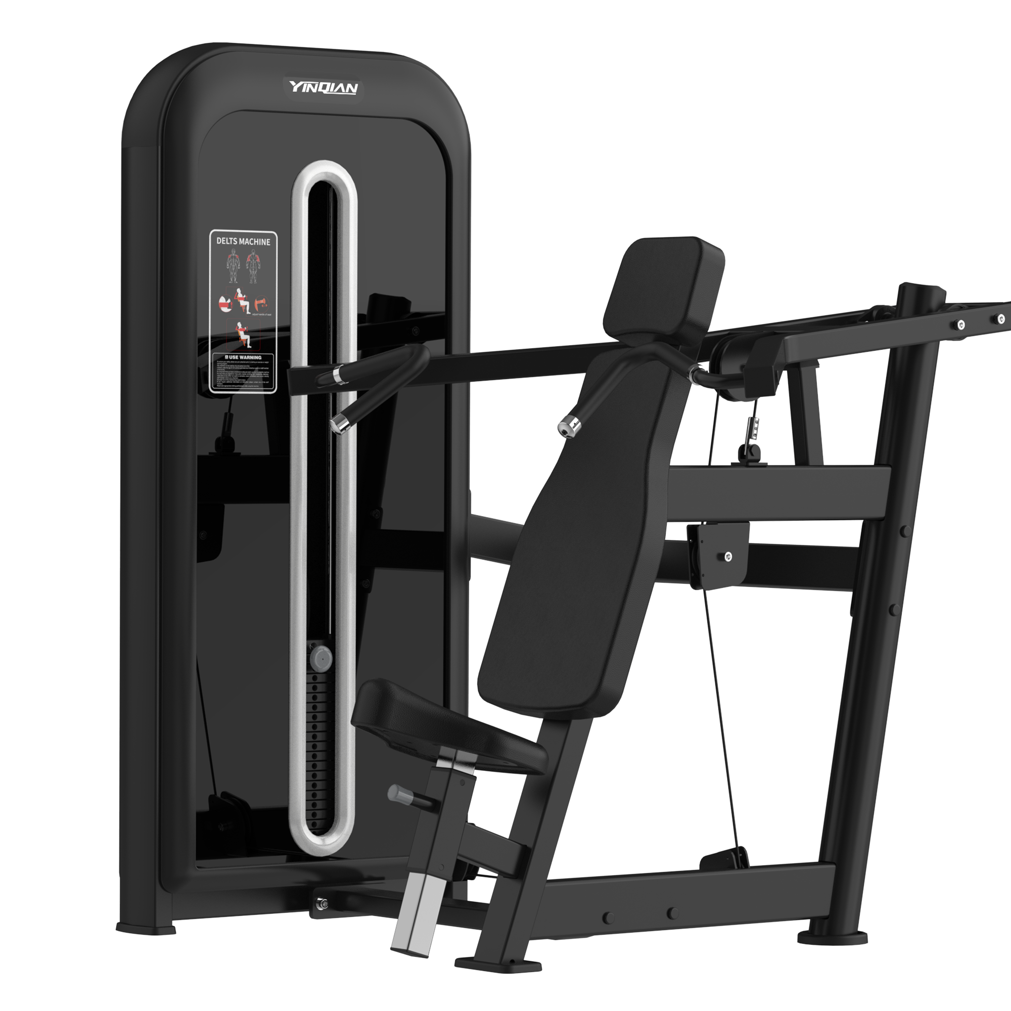 Shandong Umilife Fitness Technology Co., Ltd