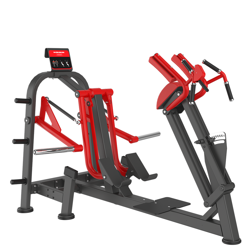 Shandong Umilife Fitness Technology Co., Ltd