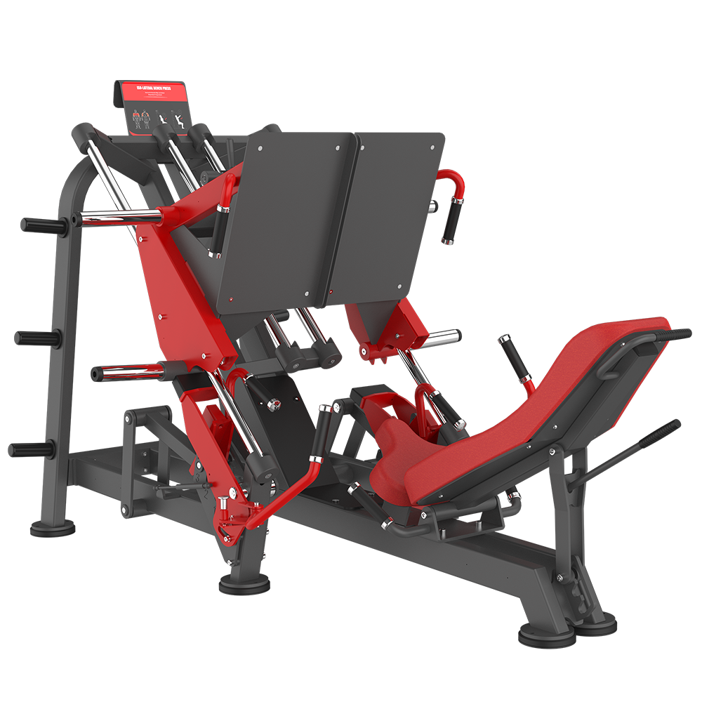 Shandong Umilife Fitness Technology Co., Ltd