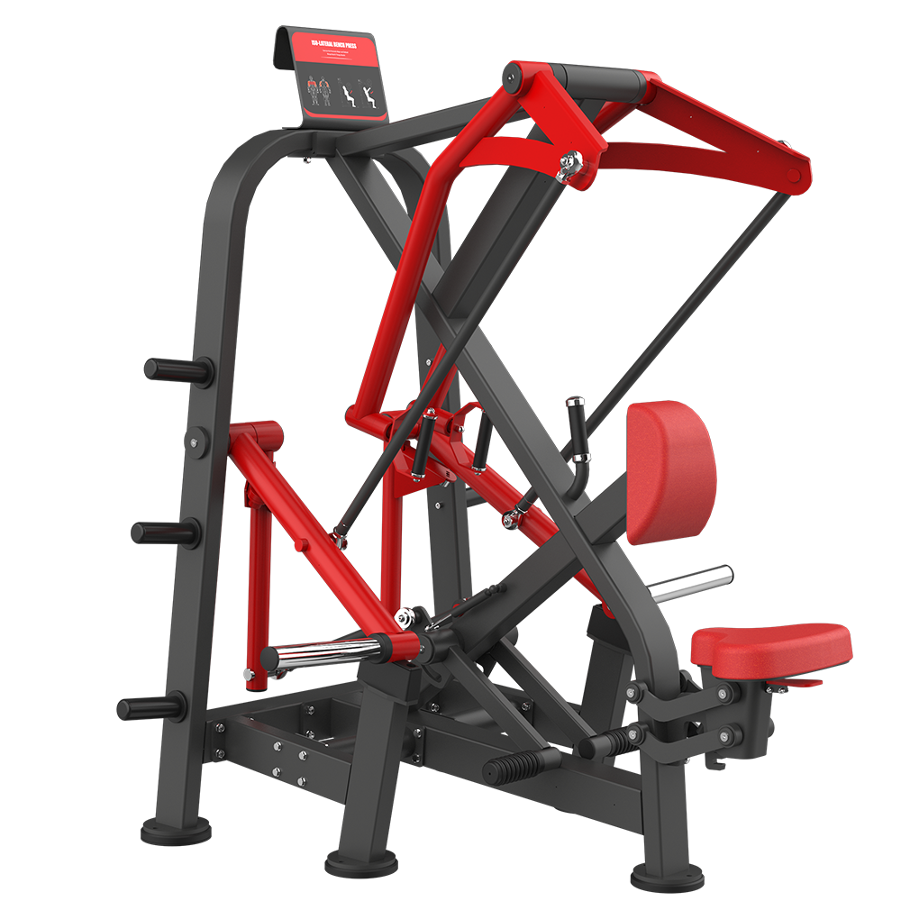 Shandong Umilife Fitness Technology Co., Ltd