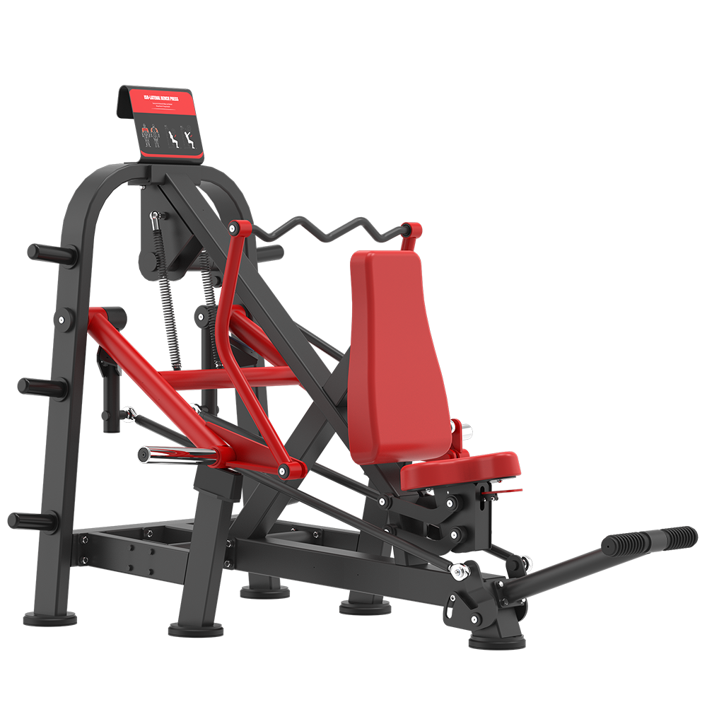 Shandong Umilife Fitness Technology Co., Ltd