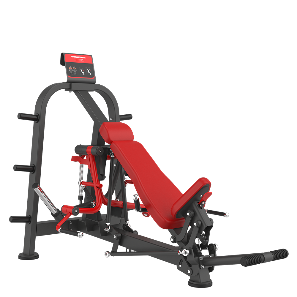 Shandong Umilife Fitness Technology Co., Ltd