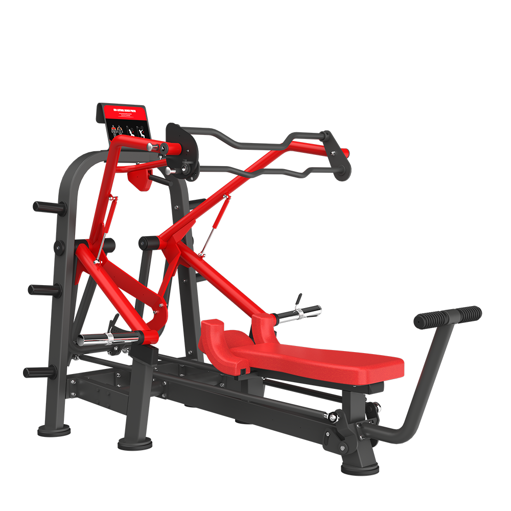 Shandong Umilife Fitness Technology Co., Ltd