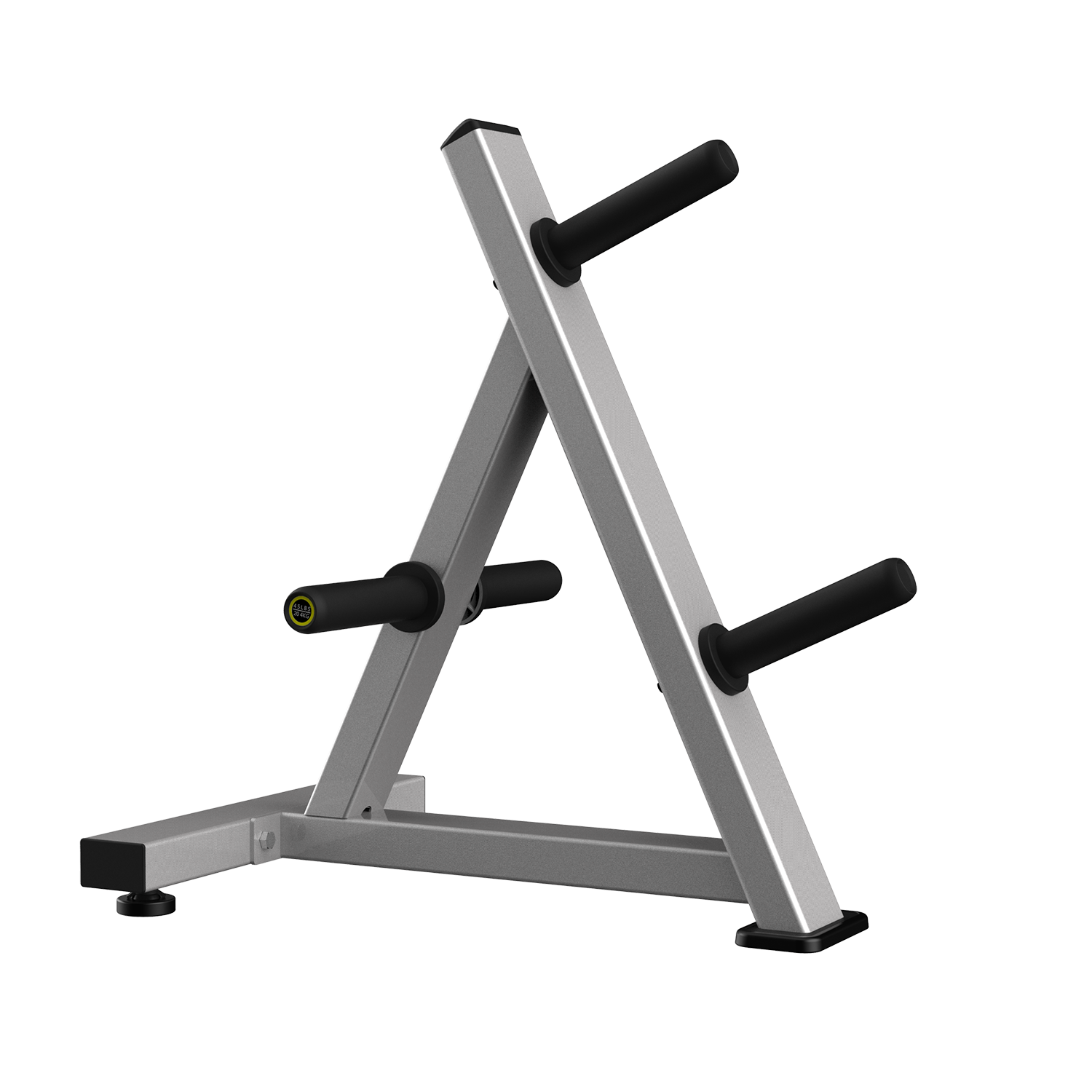 Shandong Umilife Fitness Technology Co., Ltd