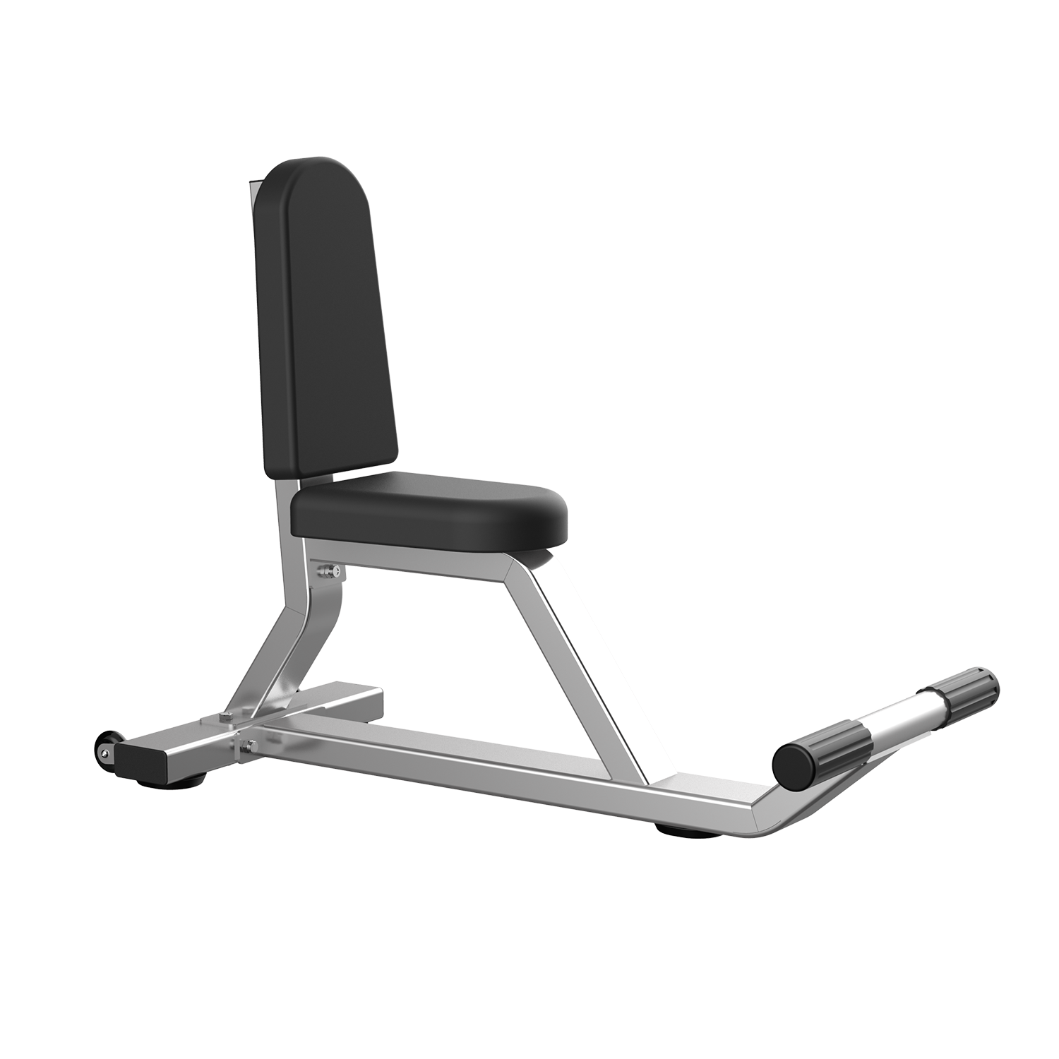 Shandong Umilife Fitness Technology Co., Ltd