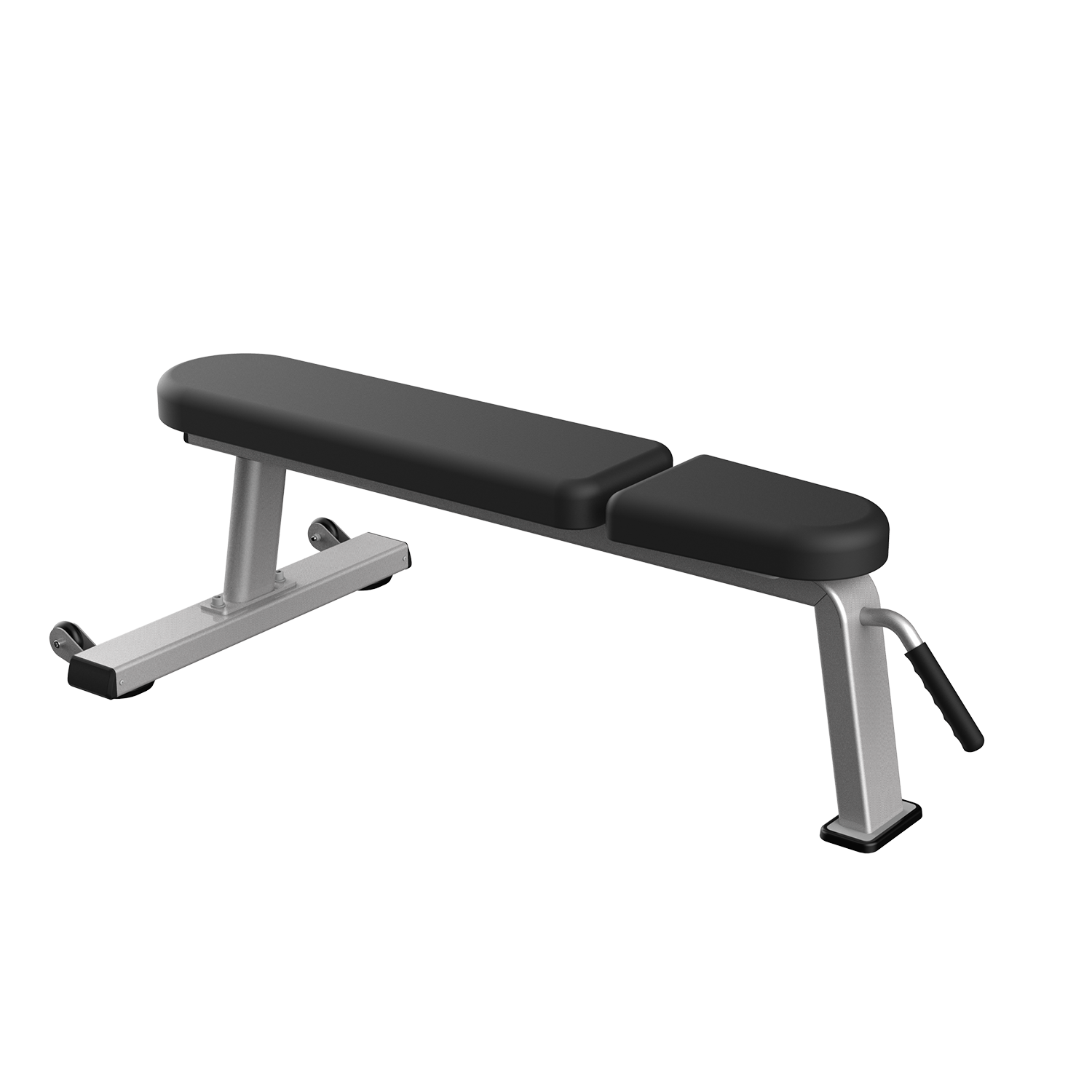 TH-036 FLAT BENCH