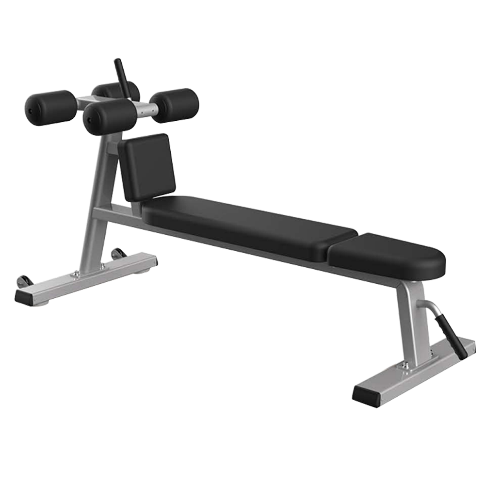 Shandong Umilife Fitness Technology Co., Ltd