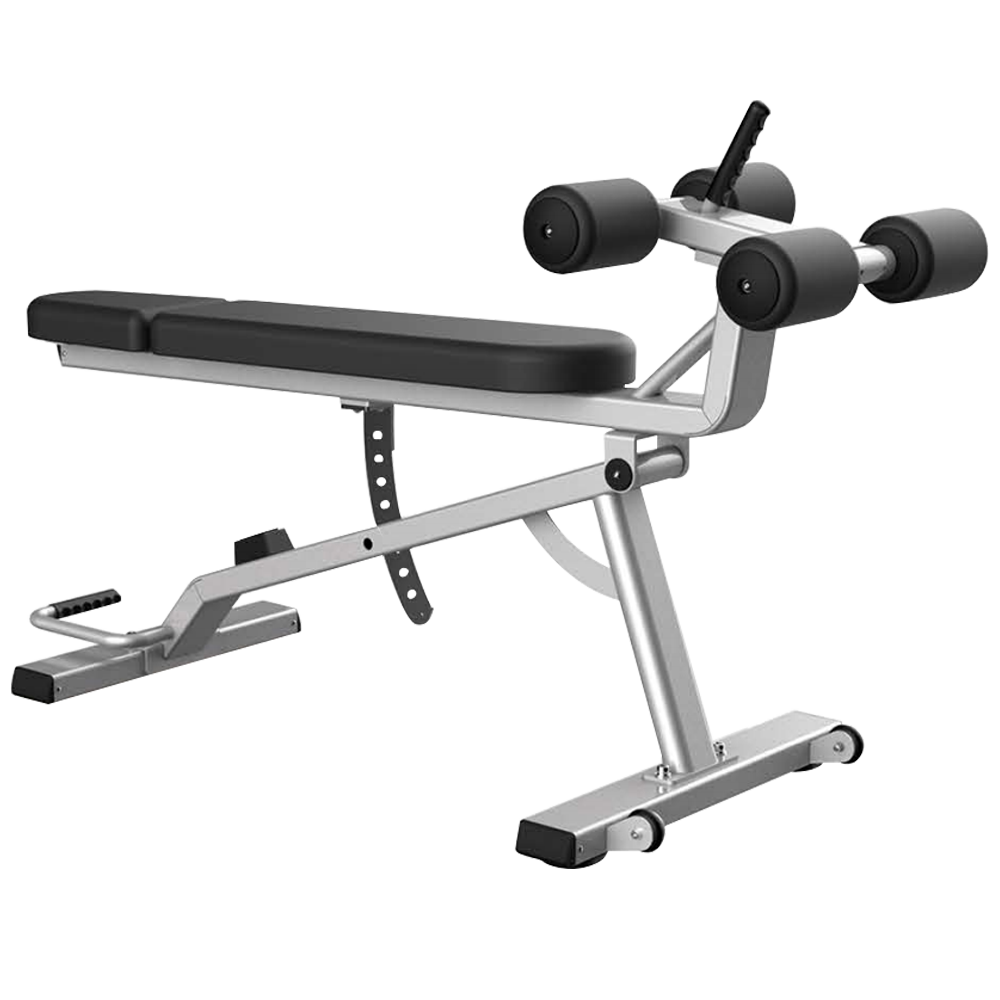 Shandong Umilife Fitness Technology Co., Ltd