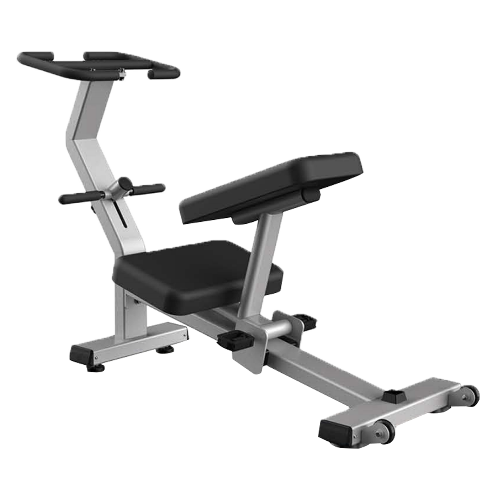 Shandong Umilife Fitness Technology Co., Ltd